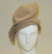 Turban