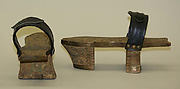 Clogs