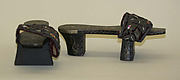 Clogs