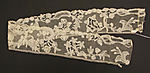 Lace