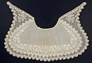 Collar
