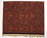 Sarong