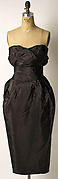 Dinner dress