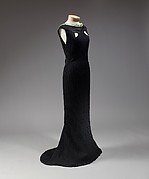 Dinner dress