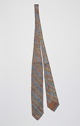 Necktie