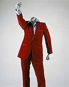 Suit