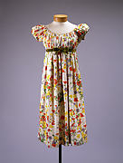 Camise Dress