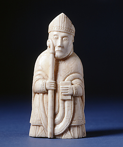 Bishop