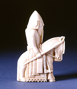 Knight