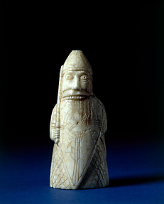 Berserker