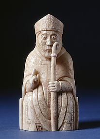 Bishop