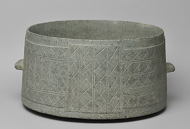 Cooking Pot