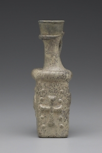 Jug with Stylite