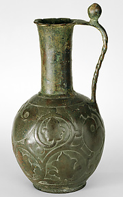 Ewer
