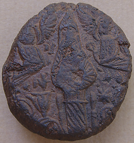 Token with Stylite