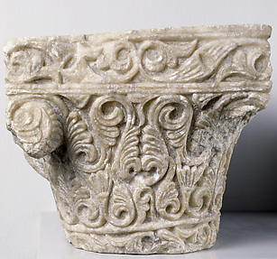 Alabaster Capital
