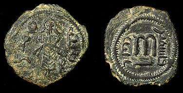 Fals of Jerusalem
