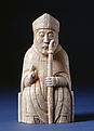 Bishop