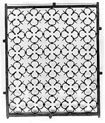 Grille