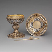 Chalice