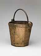 Situla