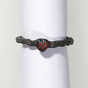 Pilgrim's Badge