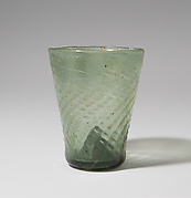 Conical Beaker