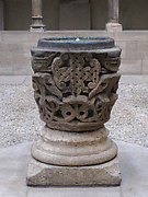 Font