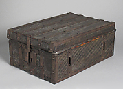 Coffret