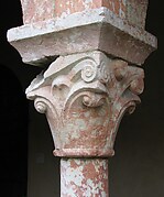 Capital