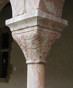 Capital