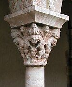 Capital