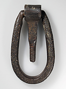 Door Knocker