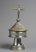 Pyx