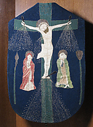 Chasuble