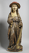 Saint Jerome