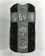 Chasuble