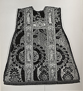 Chasuble