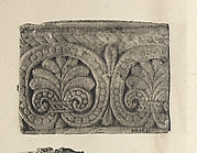 Lintel