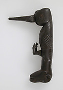 Door Knocker