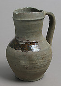 Jug