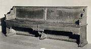 Bench