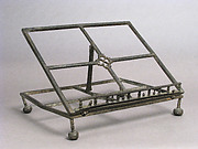 Lectern