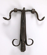 Door Knocker