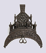 Purse Frame