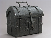 Coffret