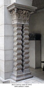 Engaged Capital