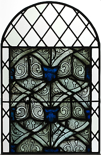 Panel