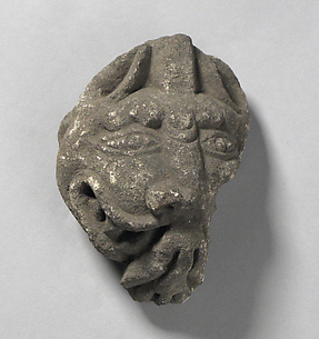 Corbel