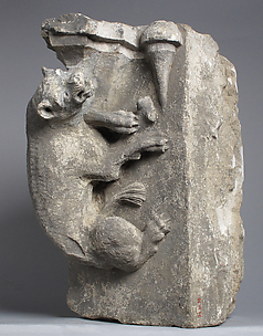 Corbel